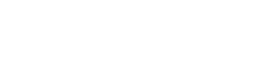 クラフトマン多田ロゴ