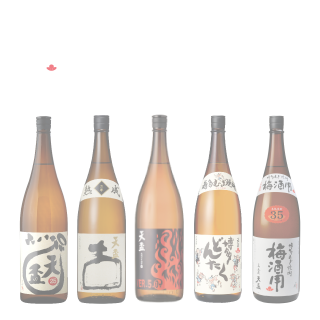 天盃 博多祇園山笠 焼酎 熟成酒 天盃 博多祇園山笠 焼酎 熟成酒
