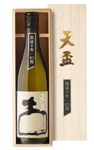商品紹介 | 博多むぎ焼酎 天盃-常圧2回蒸溜の麦焼酎 商品紹介 | 博多むぎ焼酎 天盃-常圧2回蒸溜の麦焼酎