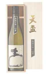 商品紹介 | 博多むぎ焼酎 天盃-常圧2回蒸溜の麦焼酎 商品紹介 | 博多むぎ焼酎 天盃-常圧2回蒸溜の麦焼酎