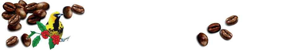 COFFEE SPECIALITE(コーヒースペシャリテ)