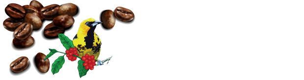 COFFEE SPECIALITE（コーヒースペシャリテ）