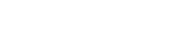 原料