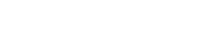 蒸溜