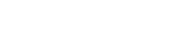 醸造